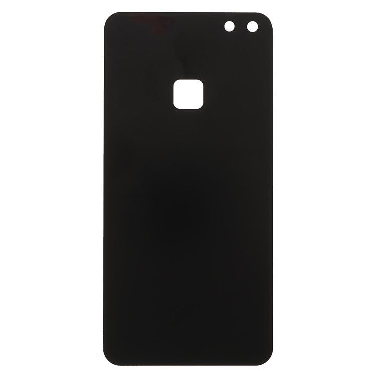 Back Battery Housing Cover Replacement (without Logo) for Huawei P10 Lite - Gold