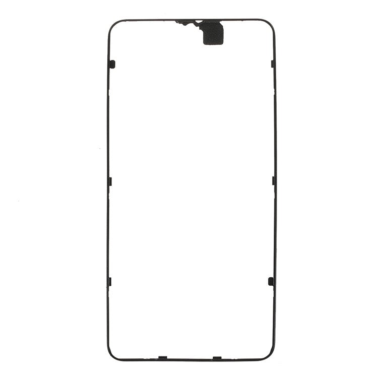 OEM LCD Front Supporting Frame Bezel Part for Huawei Mate 20