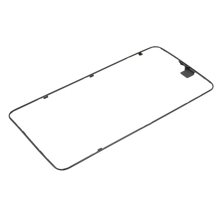 OEM LCD Front Supporting Frame Bezel Part for Huawei Mate 20