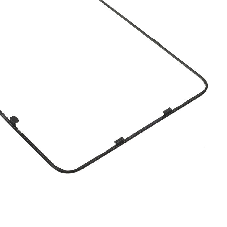 OEM LCD Front Supporting Frame Bezel Part for Huawei Mate 20