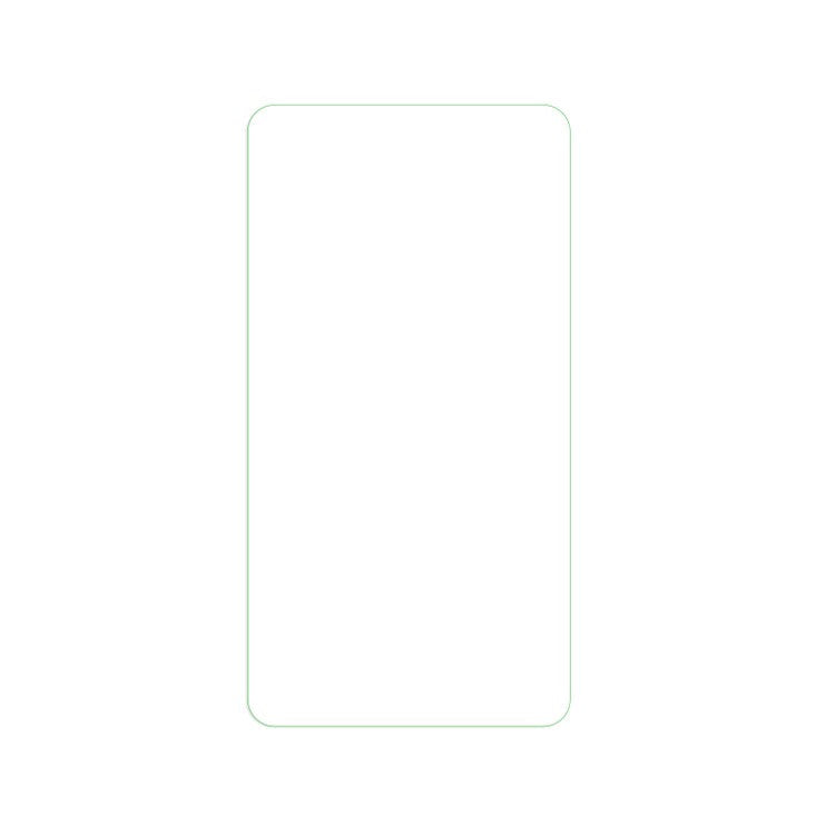 Tempered Glass Camera Lens Protector for Xiaomi 12 Lite 5G, Anti-scratch Full Coverage Lens Film
