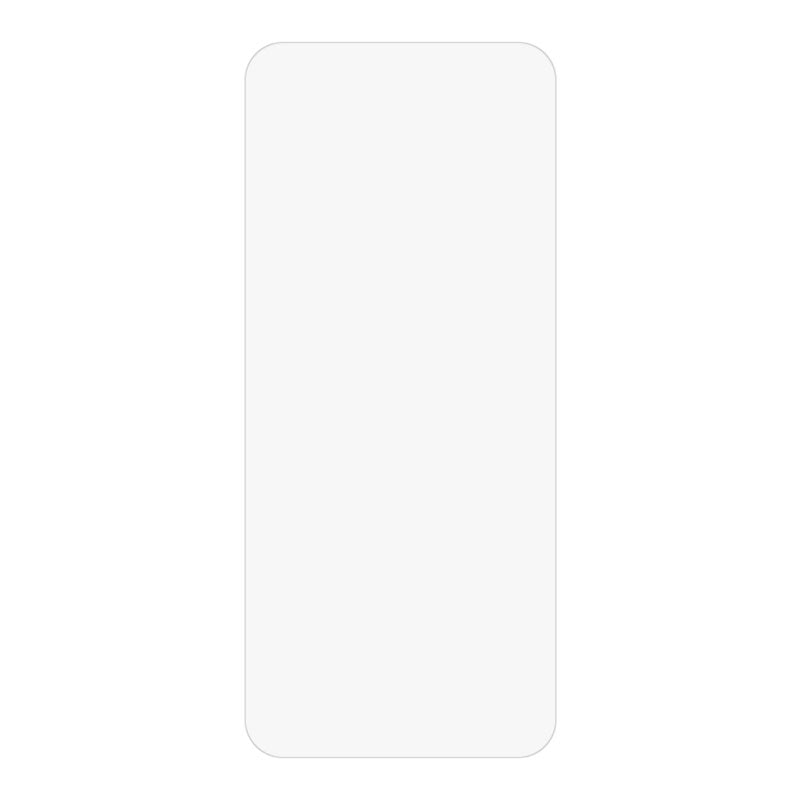 For Samsung Galaxy Z Flip6 5G Inner Screen Protector Soft TPU Touch Sensitive Full Coverage