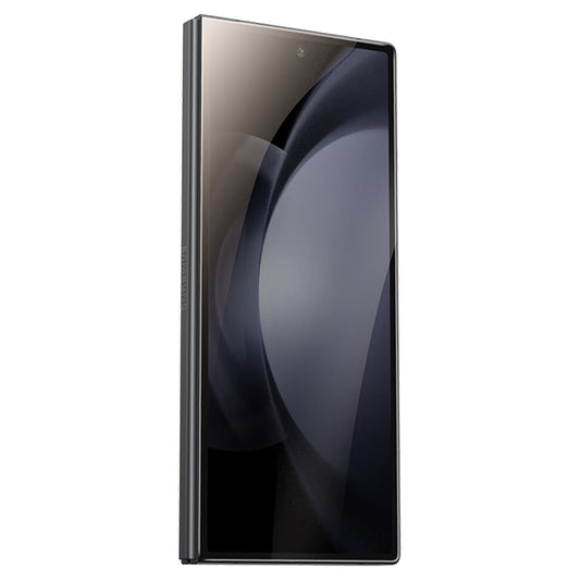 BENKS For Samsung Galaxy Z Fold6 5G Screen Protector Corning Gorilla Glass Film 0.25mm Thick Full Glue