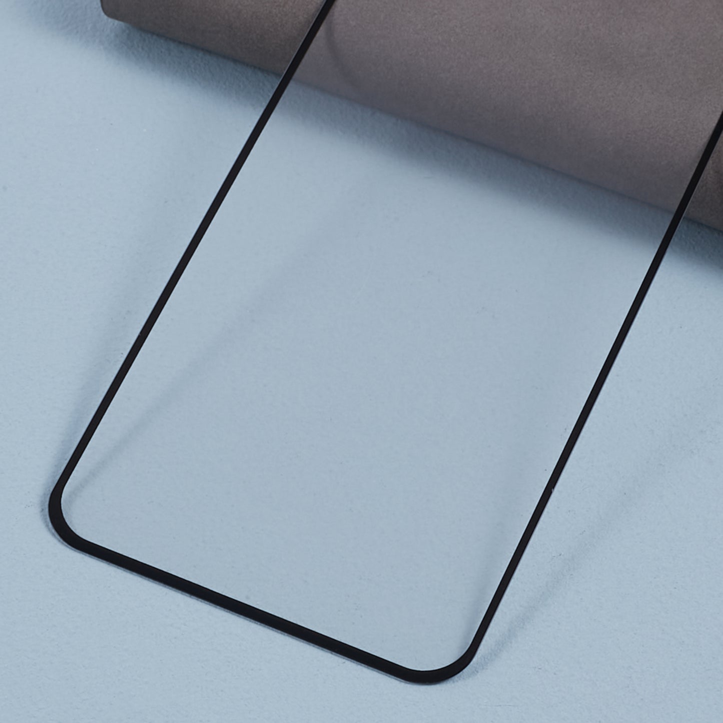 For Samsung Galaxy F34 5G Tempered Glass Screen Protector Full Glue Silk Printing Screen Film