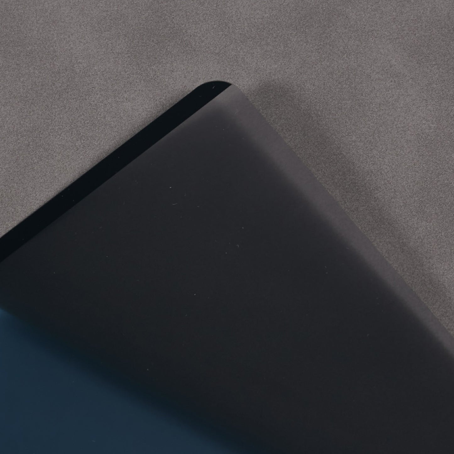 For Samsung Galaxy Tab S10 / S9 / S9 FE / S8 / S7 / A9+ / Lenovo Tab M11 / Xiaomi Redmi Pad SE Anti-Spy PET Screen Protector Reusable Magnetic