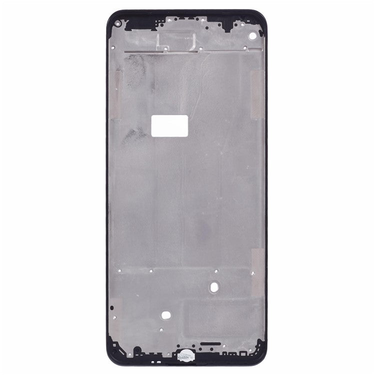 For Realme C53 (Global) Middle Plate Frame Repair Part (A-Side) (Without Logo)
