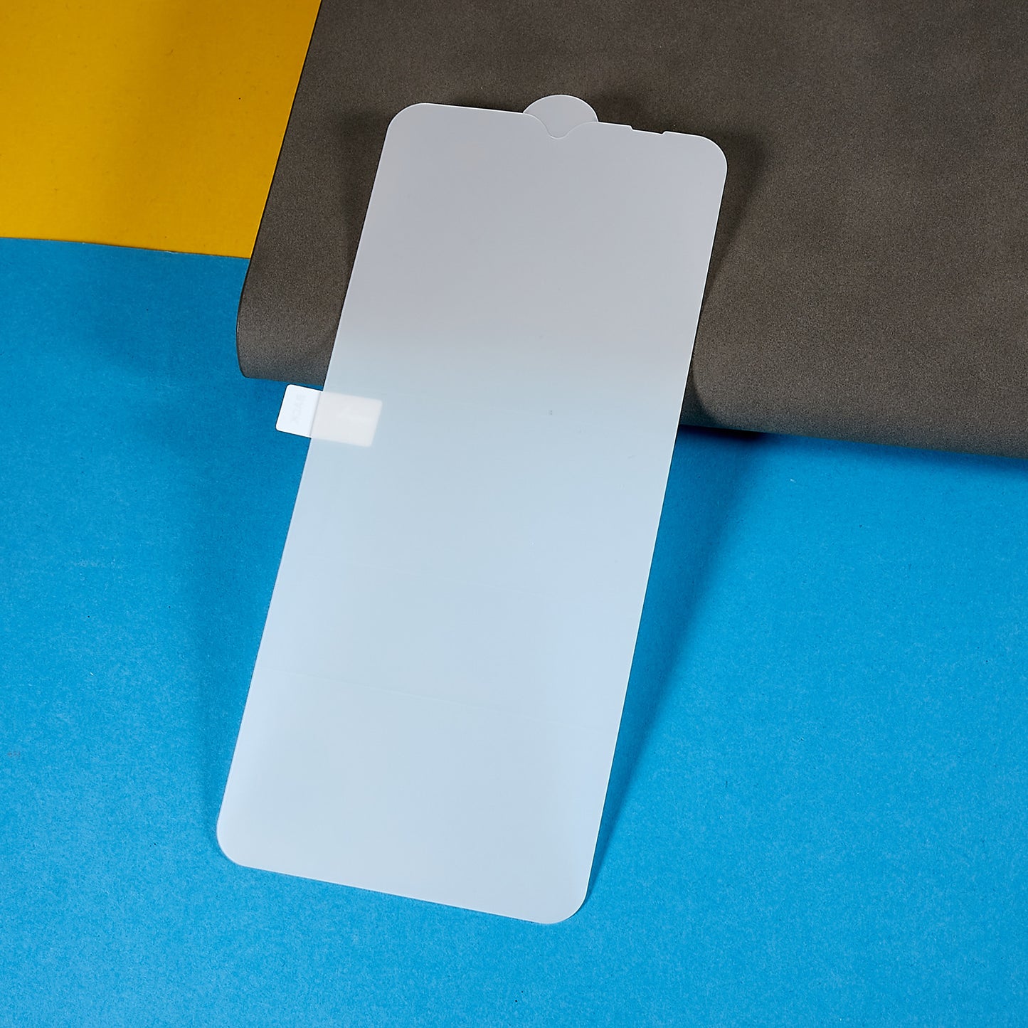 For Samsung Galaxy A06 Screen Protector Ultra Clear PET Film Full Coverage