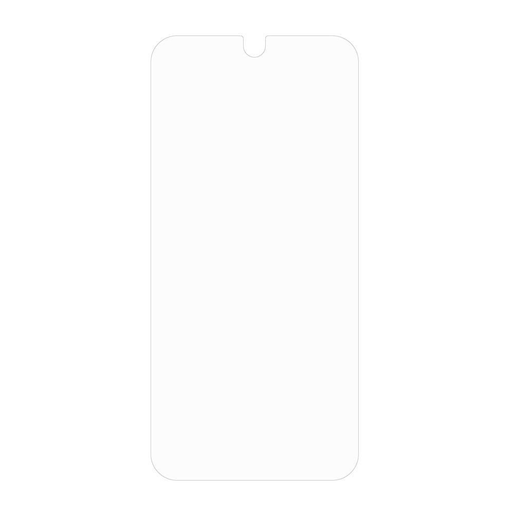 For Samsung Galaxy A16 5G / A16 4G Screen Film PET Bubble-Free Ultra Clear Screen Protector