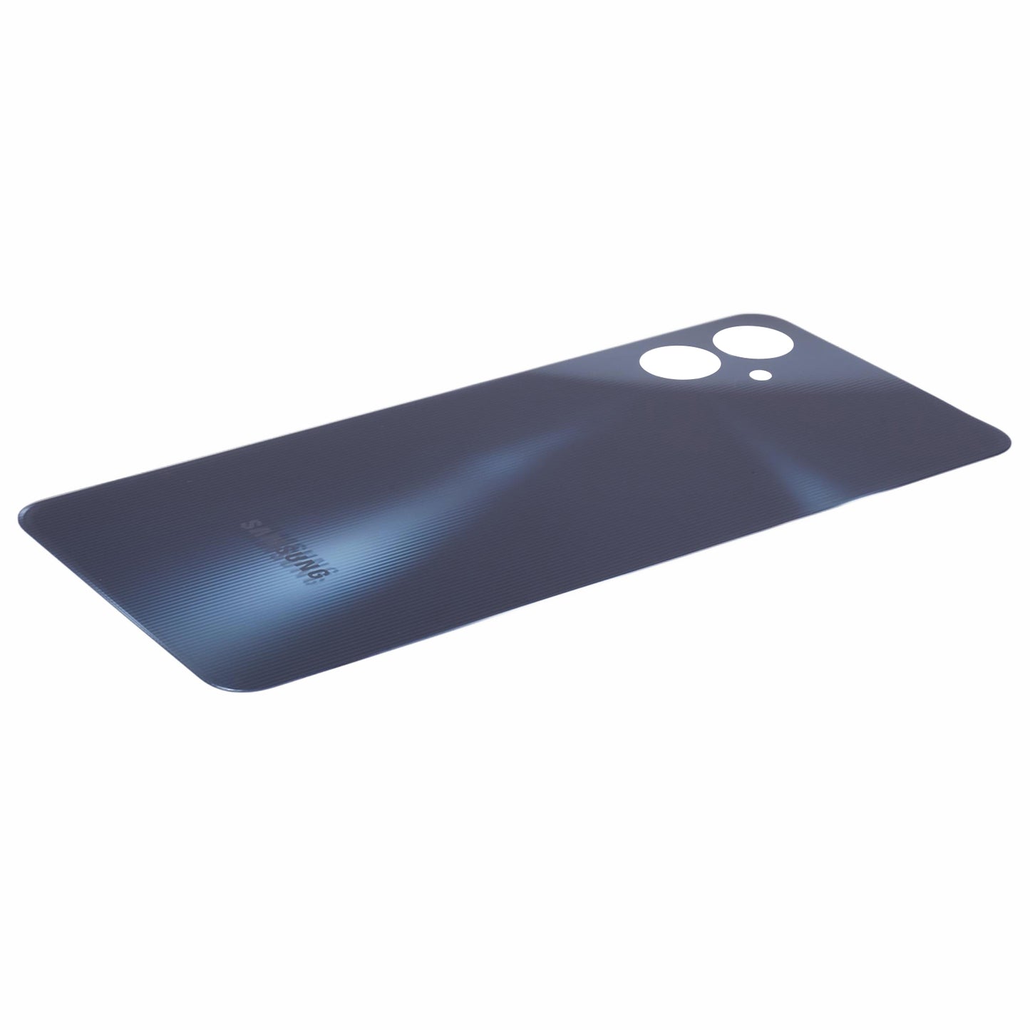 For Samsung Galaxy A06 A065 OEM Battery Door Cover Replacement Part - Blue