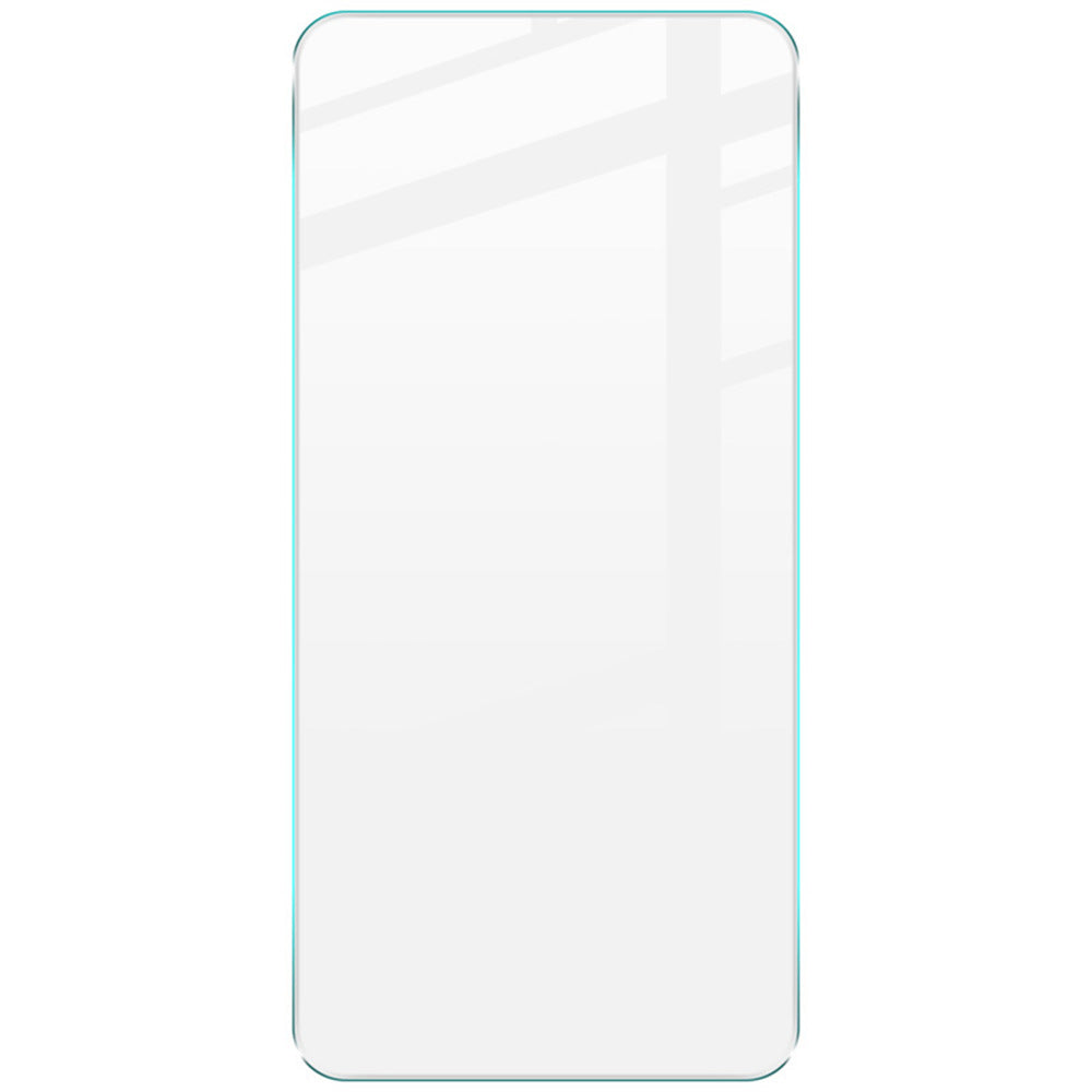 IMAK H Series For Samsung Galaxy A16 5G / A16 4G Tempered Glass Screen Protector Shatter-Proof Protection