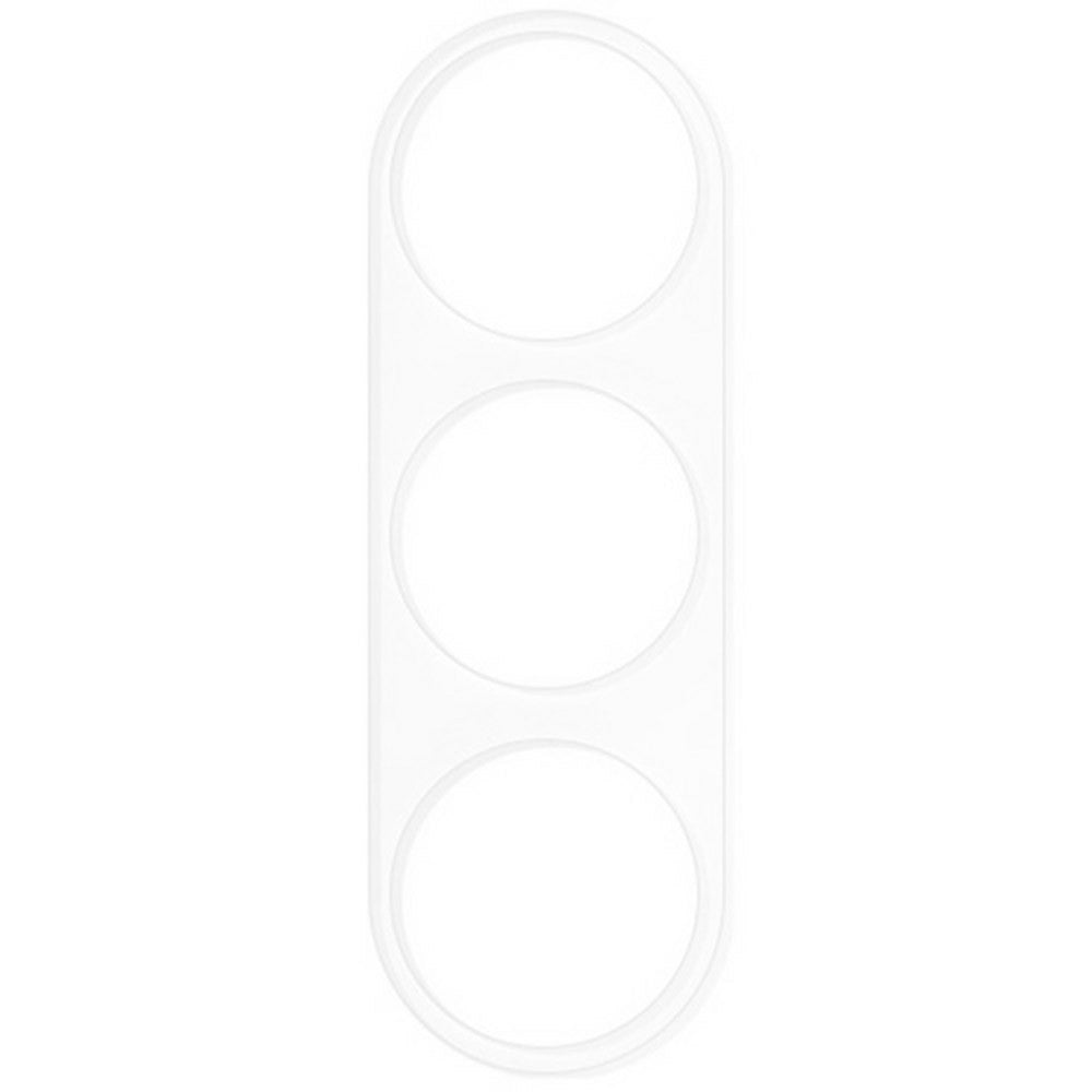 For Samsung Galaxy A16 5G / A16 4G Camera Lens Protector Tempered Glass Phone Clear Lens Film