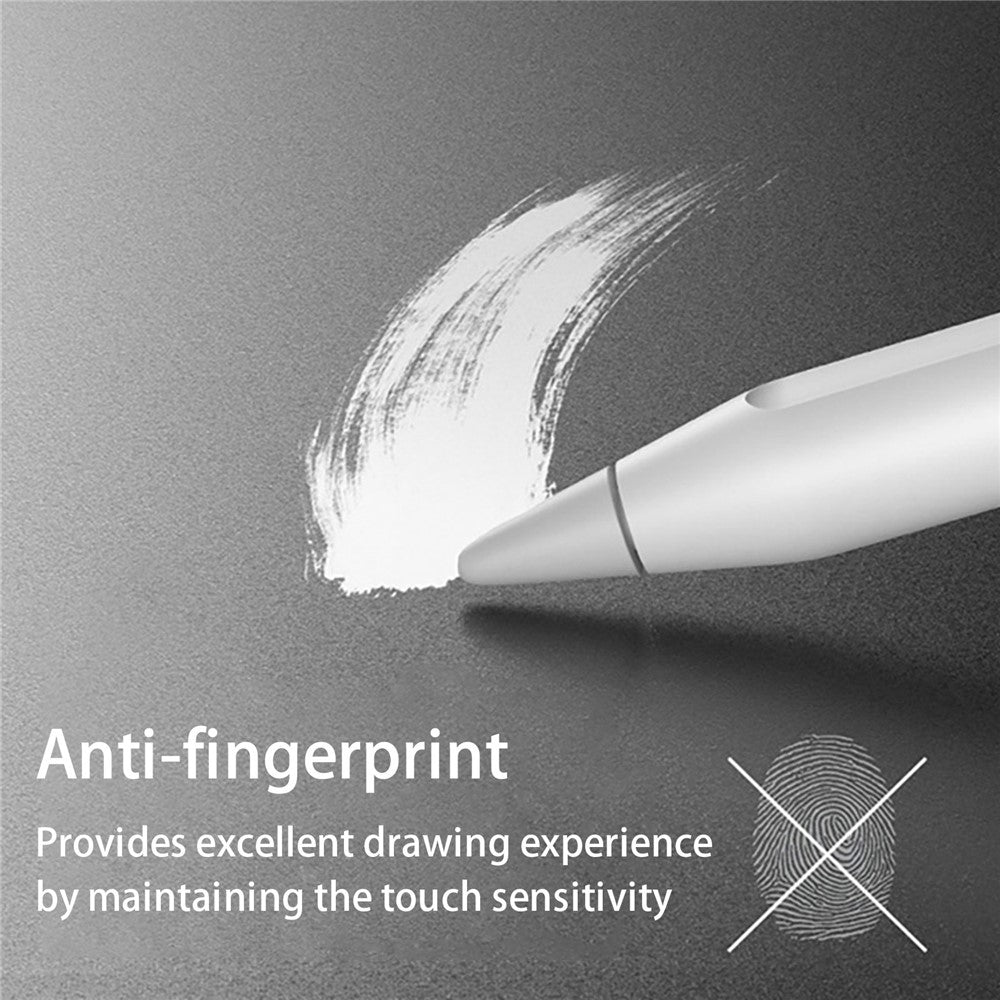 For Lenovo Idea Tab Pro Paperlike Screen Protector Sensitive Touch PET Tablet Screen Film