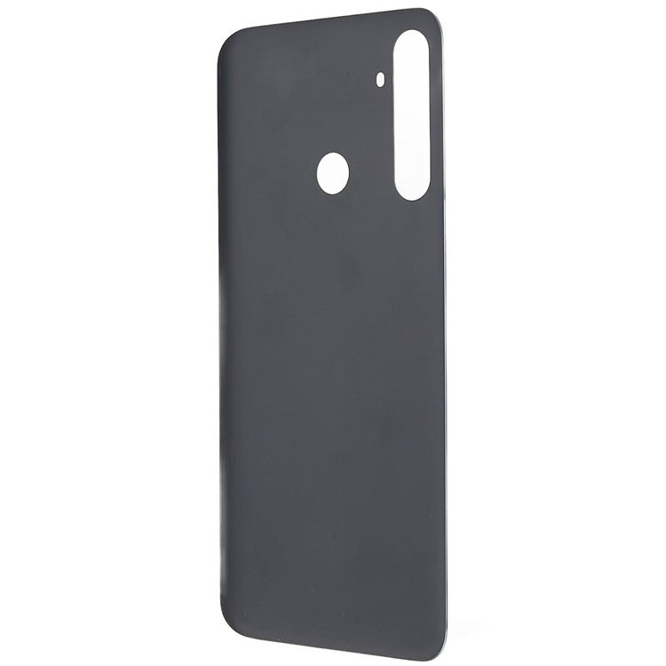 For Realme 6i RMX2040 Battery Housing Back Cover Replacement Part - Green
