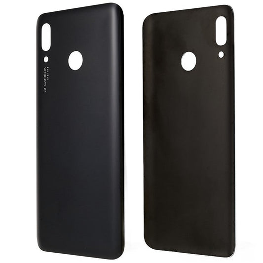 For Huawei nova 3 Back Battery Housing Cover Replacement Part - Black