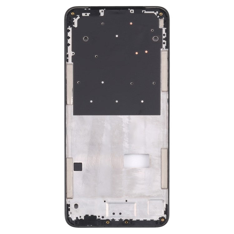 For OPPO F11 Pro Middle Plate Frame Repair Part (A-Side) (without Logo)