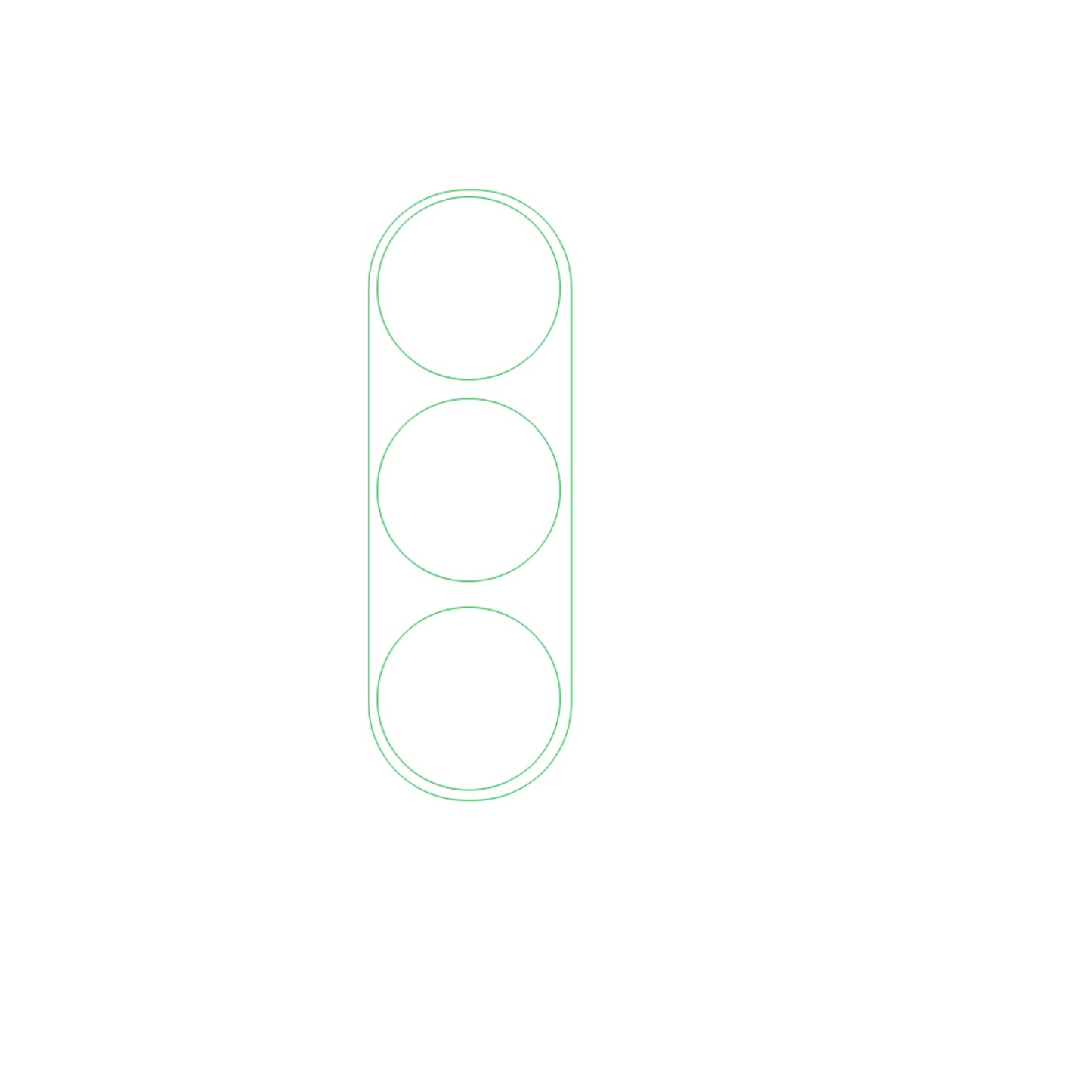 2Pcs / Set Camera Lens Protector for Samsung Galaxy A34 5G / A14 4G / A14 5G / M34 5G / F15 5G / M15 5G / M14 5G / F34 5G Clear Lens Film