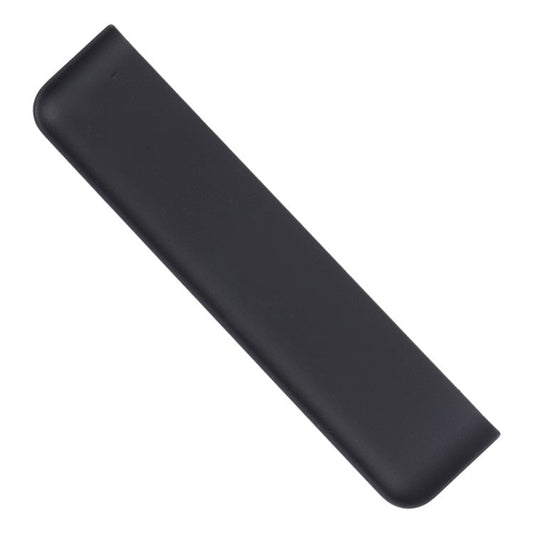 For Google Pixel 6 Pro 5G OEM Back Battery Housing Cover  (Upper Small Cover Part, without Logo) - Black