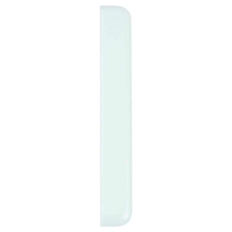 For Google Pixel 6a OEM Back Battery Housing Cover (Upper Small Cover Part, without Logo) - Green