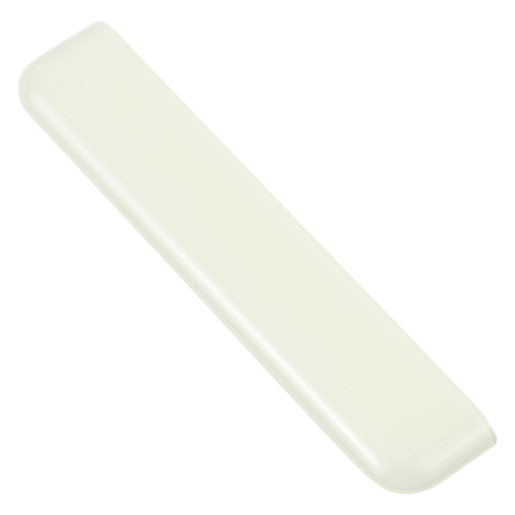 For Google Pixel 7 5G OEM Back Battery Housing Cover (Upper Small Cover Part, without Logo) - Green