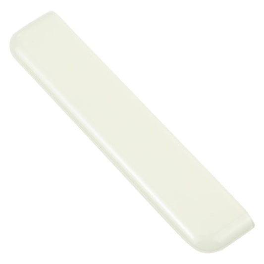 For Google Pixel 7 5G OEM Back Battery Housing Cover (Upper Small Cover Part, without Logo) - Green