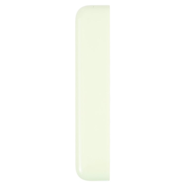 For Google Pixel 7 5G OEM Back Battery Housing Cover (Upper Small Cover Part, without Logo) - Green