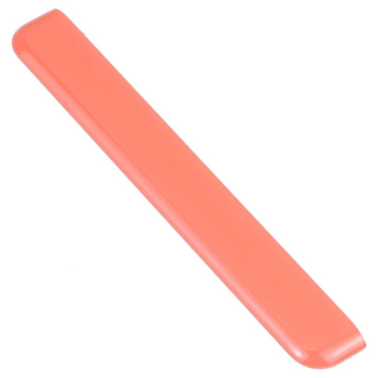 For Google Pixel 6 OEM Back Battery Housing Cover  (Upper Small Cover Part, without Logo) - Pink