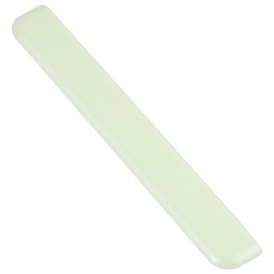 For Google Pixel 6 OEM Back Battery Housing Cover  (Upper Small Cover Part, without Logo) - Green