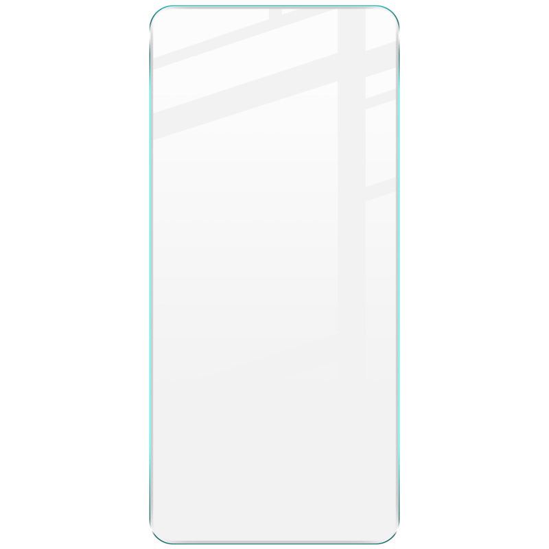 IMAK H Series For Samsung Galaxy M34 5G / F34 5G Screen Protector Anti-explosion Tempered Glass Film