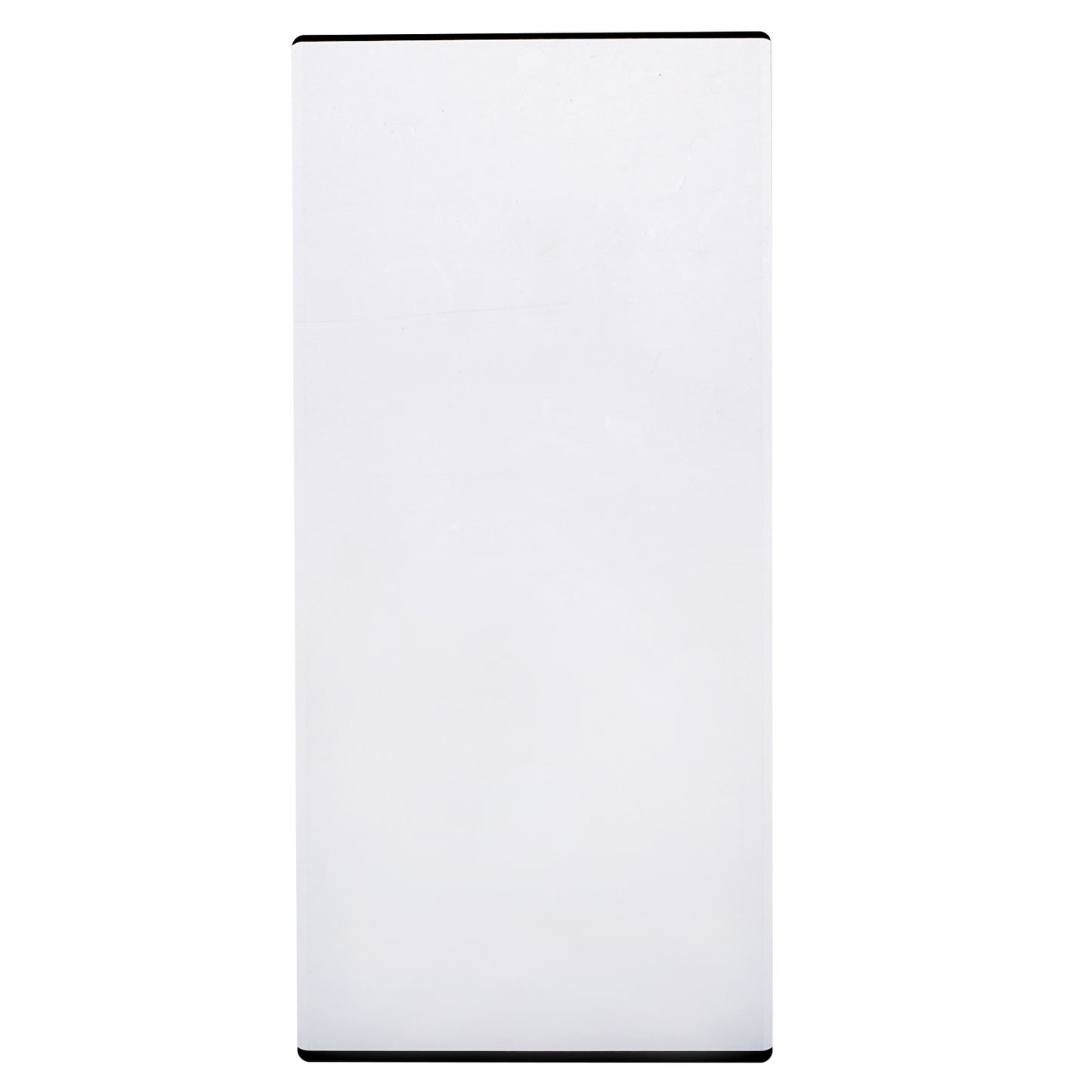 For Samsung Galaxy S24 Tempered Glass Film Side Glue Full Screen Coverage Silk Printing Screen Protector