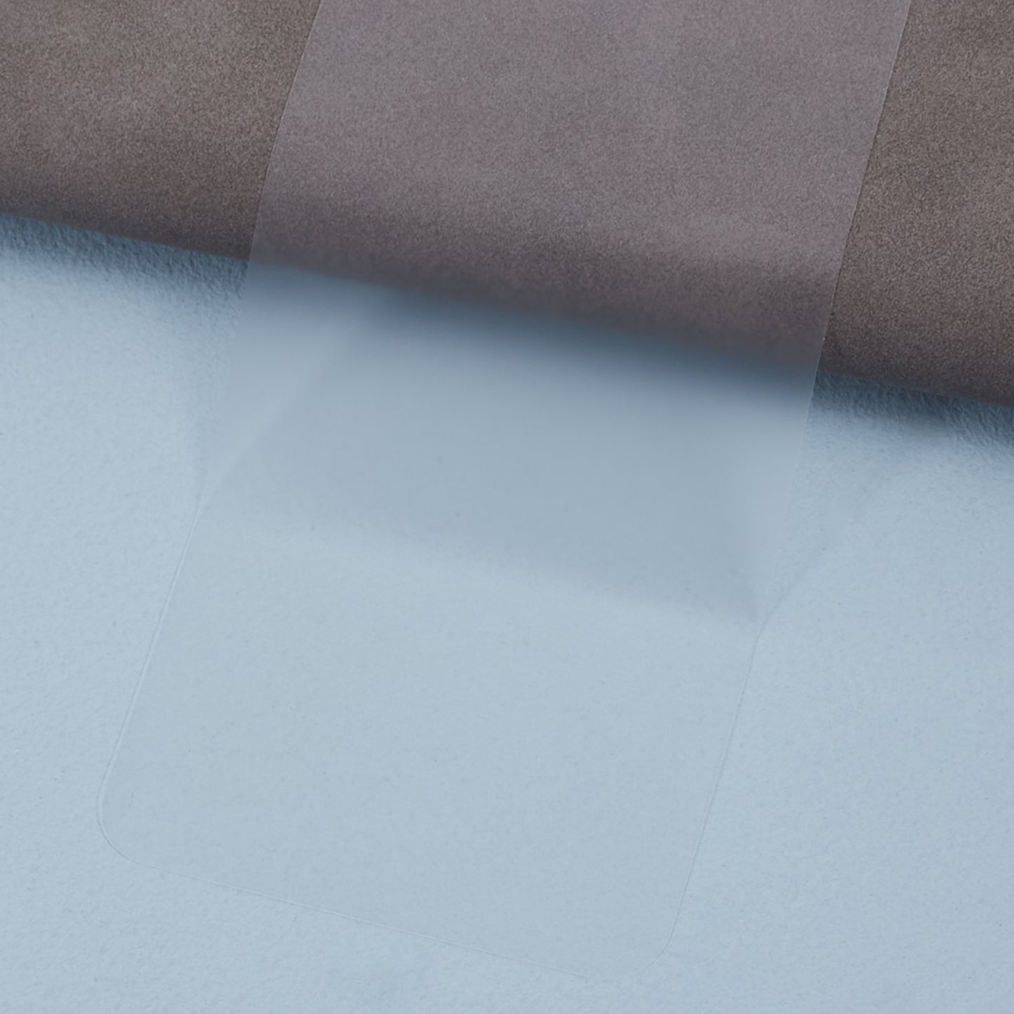 For Samsung Galaxy S24 Full Coverage Screen Protector PET Matte Film