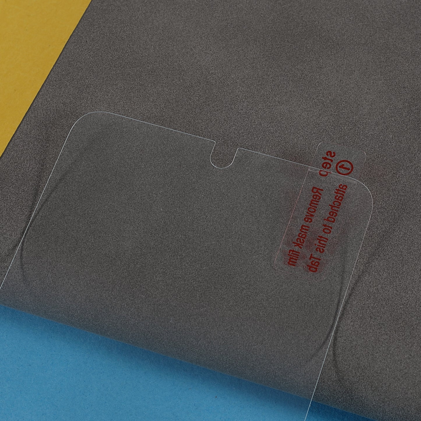 For Samsung Galaxy S24 Screen Protector 0.3mm 2.5D Tempered Glass Film (No Fingerprint Unlock)