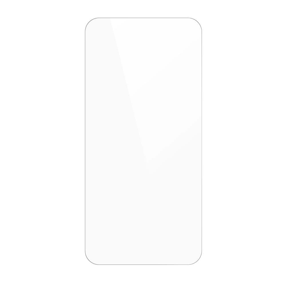 For Samsung Galaxy S24 Tempered Glass Film 0.3mm Clear Screen Protector