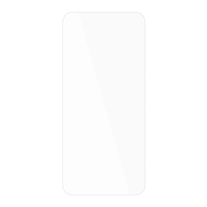 For Huawei Pura 70 Tempered Glass Screen Protector 0.3mm Slim Fit Cell Phone Screen Film