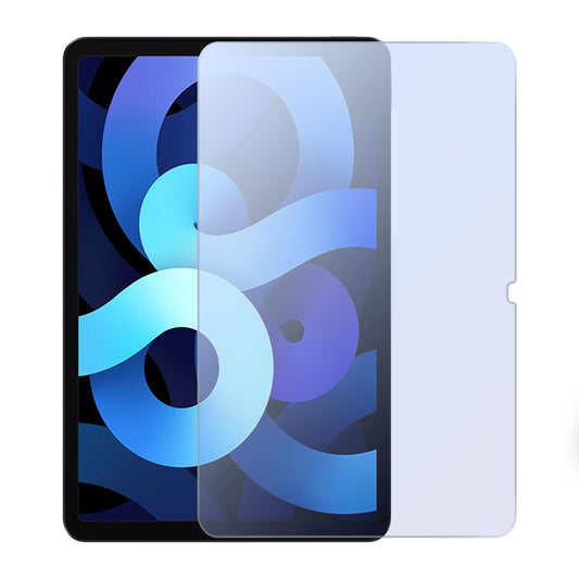 NILLKIN V+ For iPad Air 11 (2024) Screen Protector Clear Anti-blue-ray AGC Glass Film