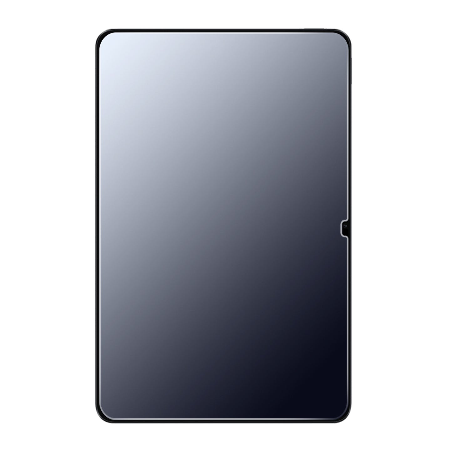 NILLKIN V+ For iPad Air 11 (2024) Screen Protector Clear Anti-blue-ray AGC Glass Film
