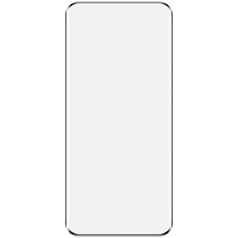 IMAK For Huawei Pura 70 Pro / 70 Pro+ / 70 Ultra Screen Protector HD 3D Curved Full Screen Film