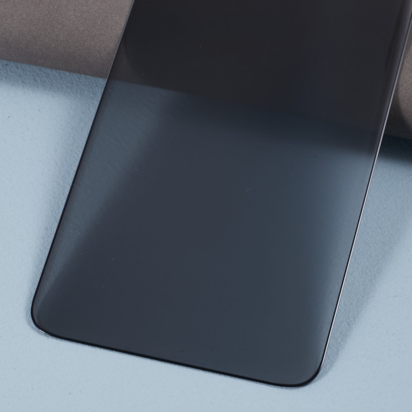 For Xiaomi Civi 4 Pro 5G Anti-Spy Screen Protector Tempered Glass 3D Curved Edge Film