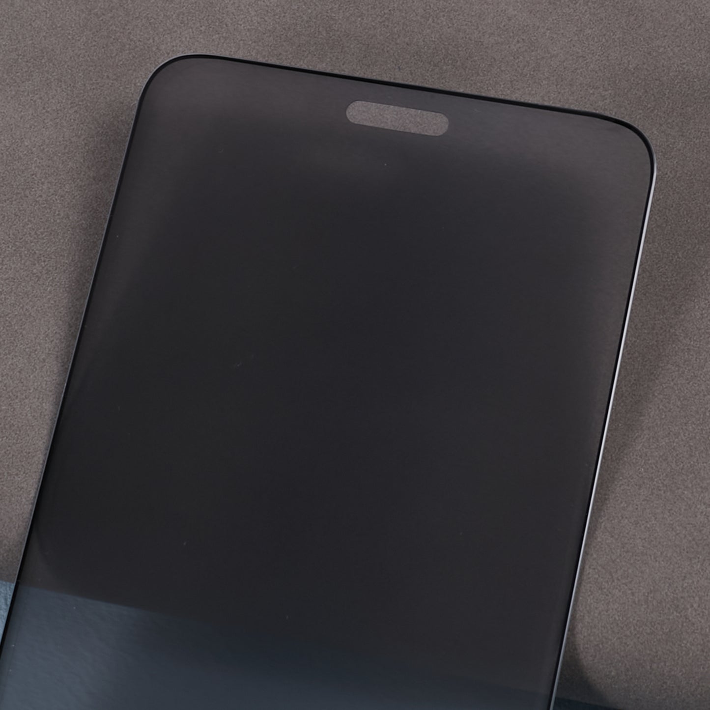 For Xiaomi Civi 4 Pro 5G Anti-Spy Screen Protector Tempered Glass 3D Curved Edge Film