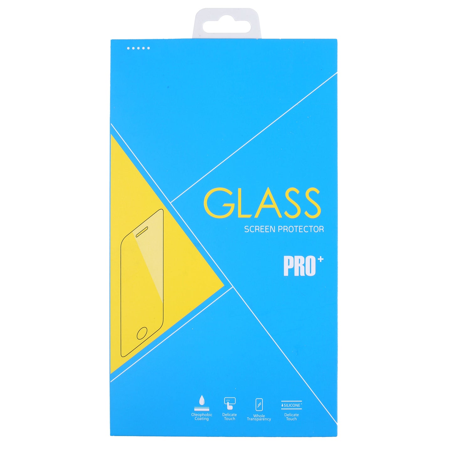 For Xiaomi Civi 4 Pro 5G Anti-Spy Screen Protector Tempered Glass 3D Curved Edge Film