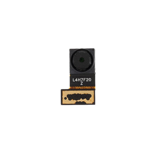 OEM Front Facing Camera Module Part for Motorola Moto G6 Play