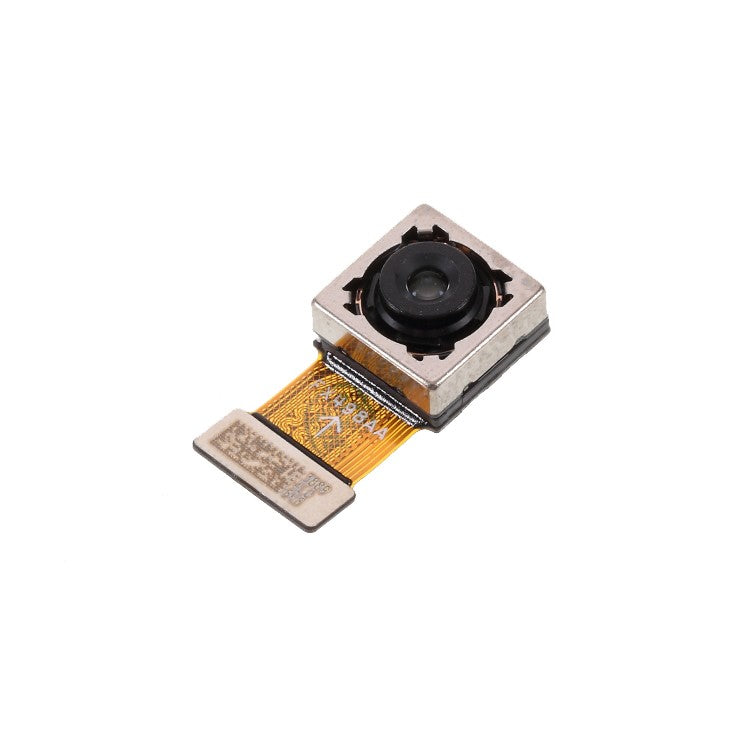 OEM Back Rear Camera Module Repair Part for Huawei P Smart Z