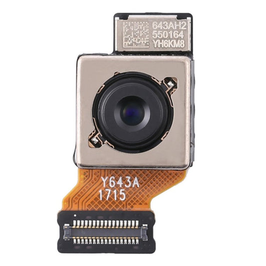 OEM Back Rear Camera Module Repair Part for Google Pixel 2 XL