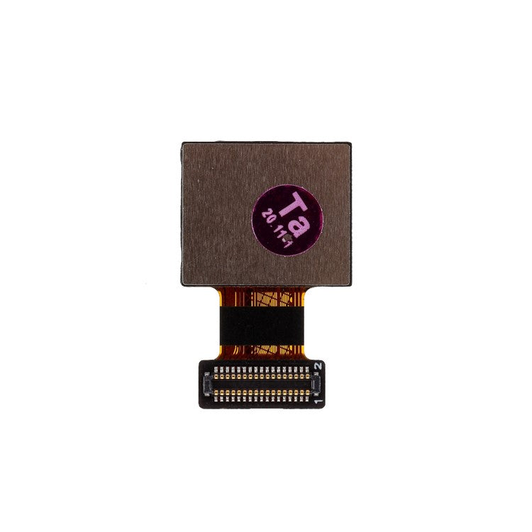 OEM Rear Camera Module Part for Huawei P40 Lite