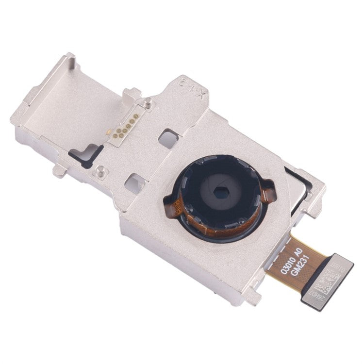 For Huawei Mate 50 Pro 4G OEM Rear Big Camera Lens Module Part (Without Logo)