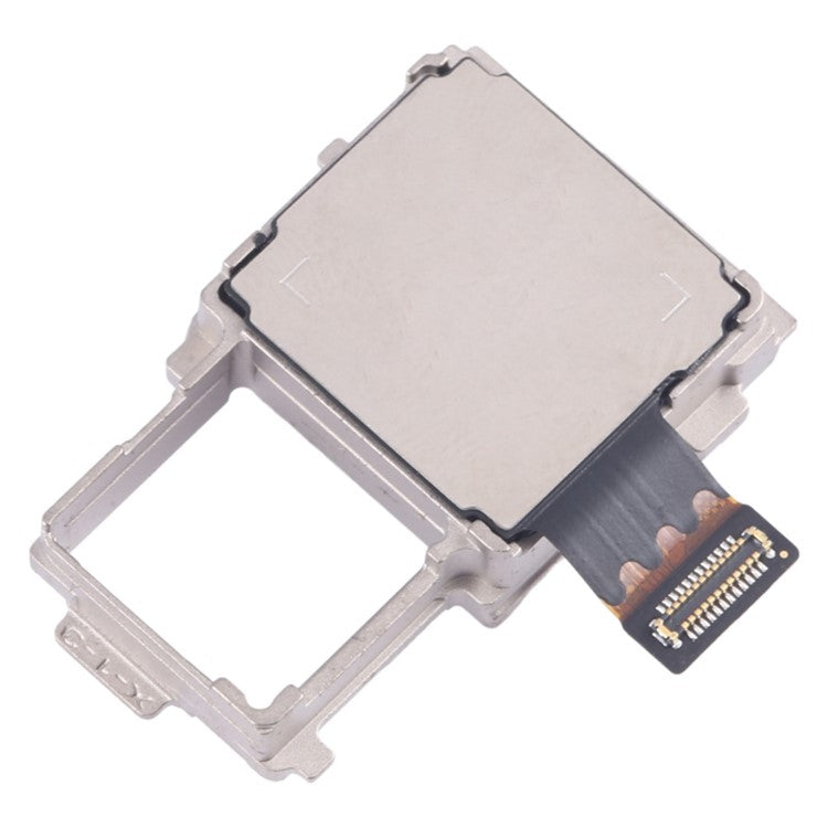 For Huawei P50E OEM Rear Big Camera Lens Module Part (Without Logo)