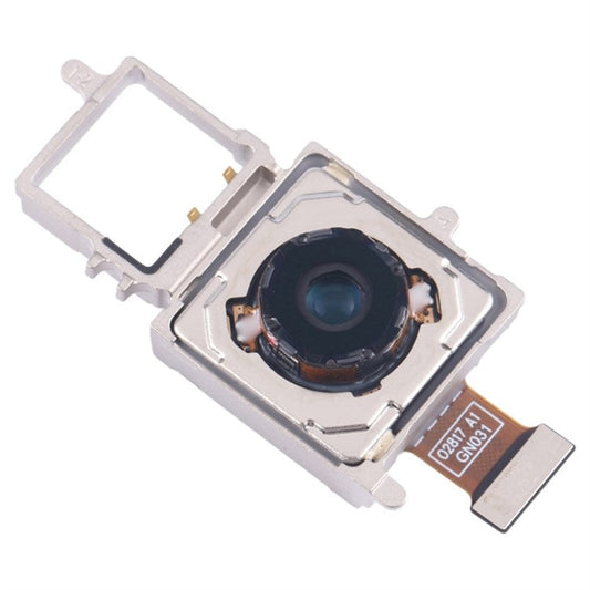 For Huawei Mate 50 4G OEM Rear Big Camera Lens Module Part (Without Logo)