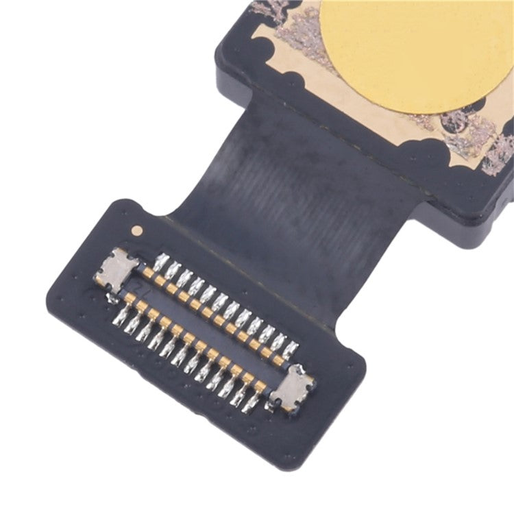 For Realme 7 Pro 8MP Ultrawide OEM Rear Camera Lens Module Part (Without Logo)