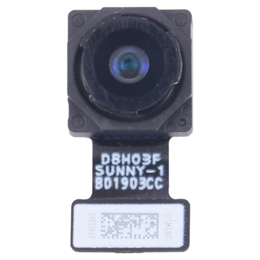 For Realme Q3 Pro 5G 16MP Wide OEM Rear Camera Lens Module Part (Without Logo)