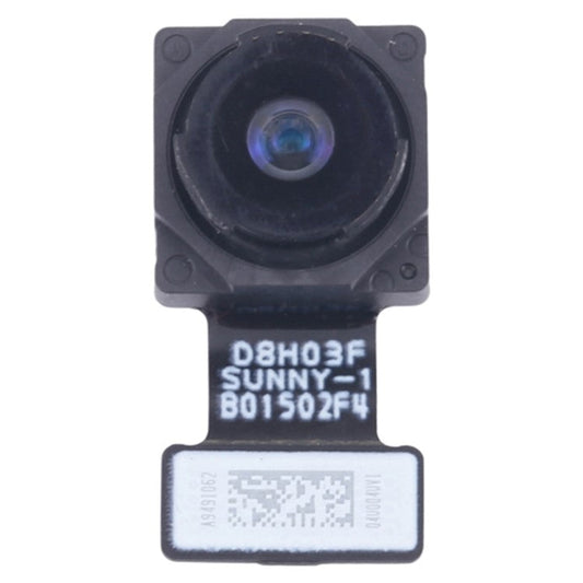 For Realme X7 8MP Ultrawide OEM Rear Camera Lens Module Part (Without Logo)