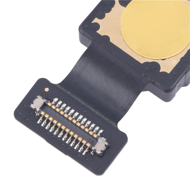 For Realme X7 8MP Ultrawide OEM Rear Camera Lens Module Part (Without Logo)